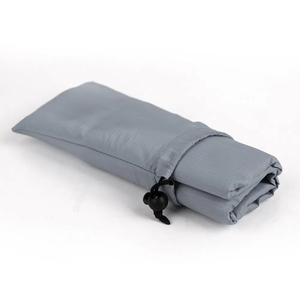 Outdoor Beach Mat Waterproof Emergency Picnic Blanket