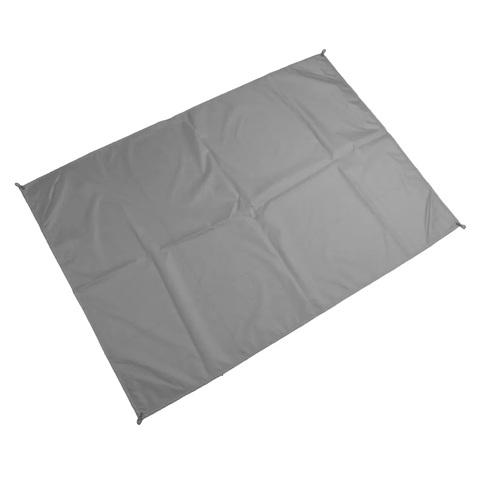 Outdoor Beach Mat Waterproof Emergency Picnic Blanket