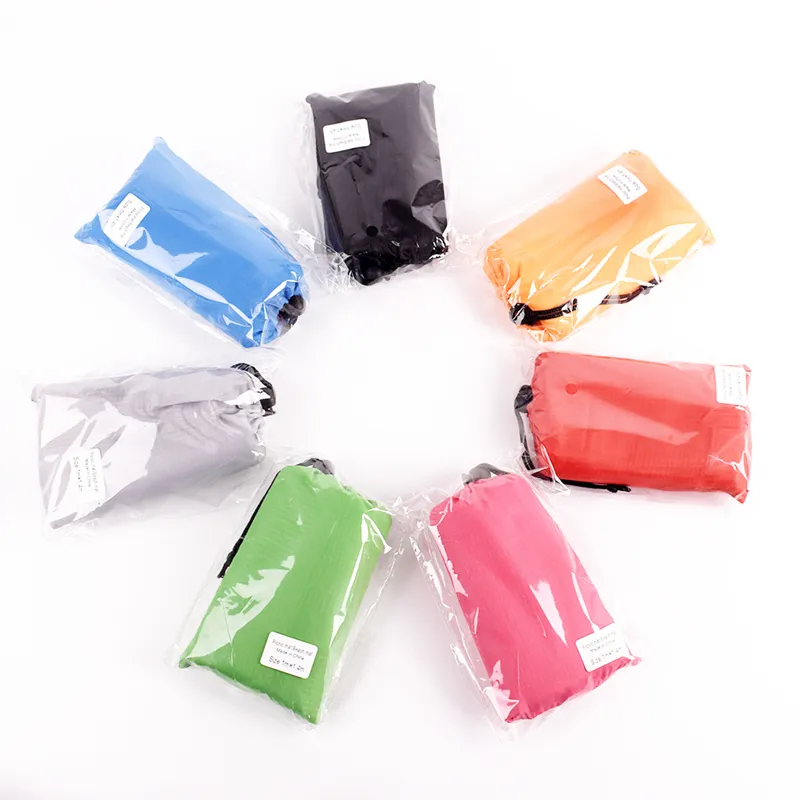 Outdoor Beach Mat Waterproof Emergency Picnic Blanket