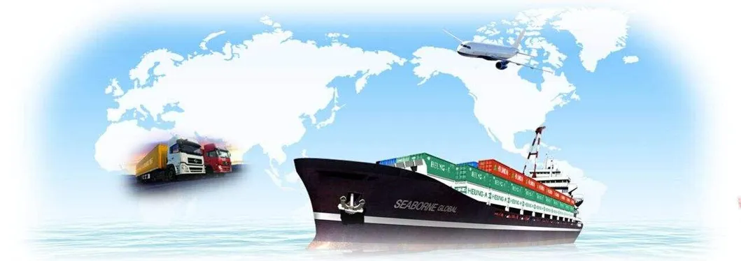 Outdoor Bell Tents 6meter Waterproof Camping Wigwam Tent