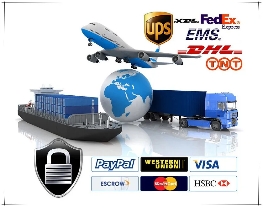 Outdoor Bird Nest Swing Children Garden Kids Rope Swing Rope Round Swing