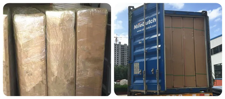 Outdoor Camping Tent Expedition Bell Tents 6meter