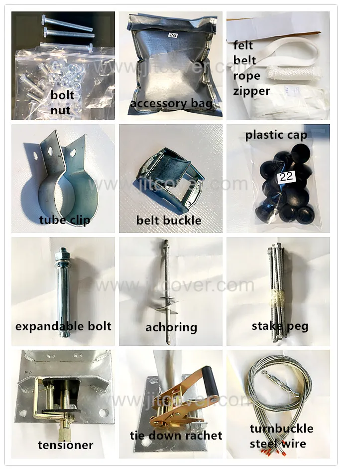 Outdoor Ceremony Event Tents for Beer and Food Festival