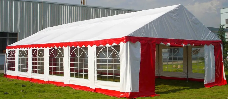 Party Marquee Tent for Events