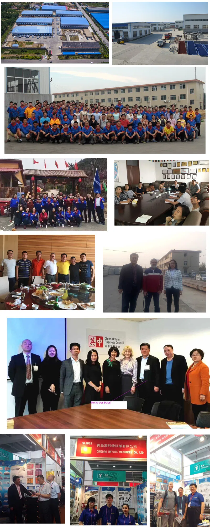 Party Marquee Tent for Events