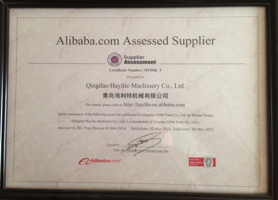 Party Marquee Tent for Events