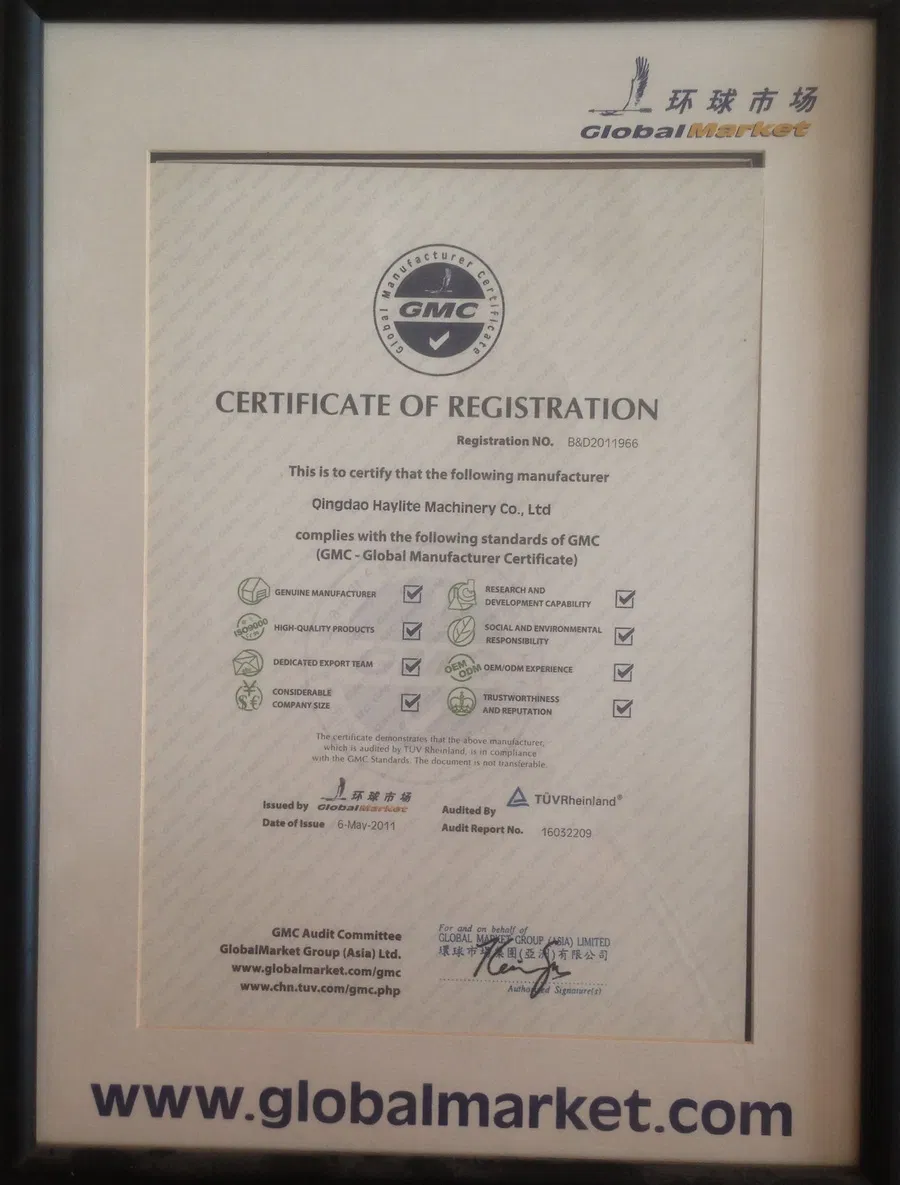 Party Marquee Tent for Events