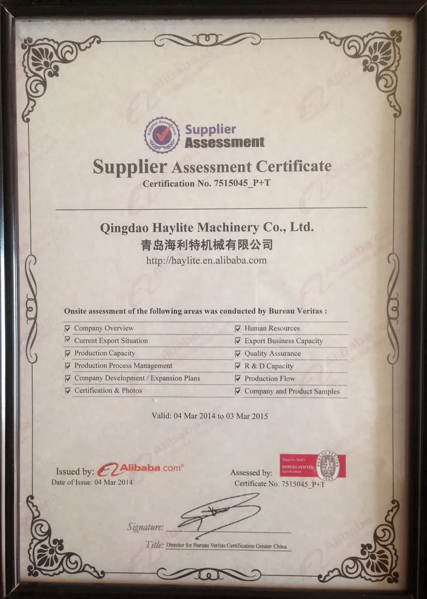 Party Marquee Tent for Events