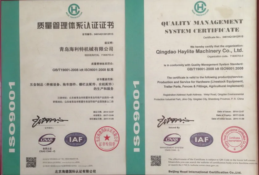 Party Marquee Tent for Events