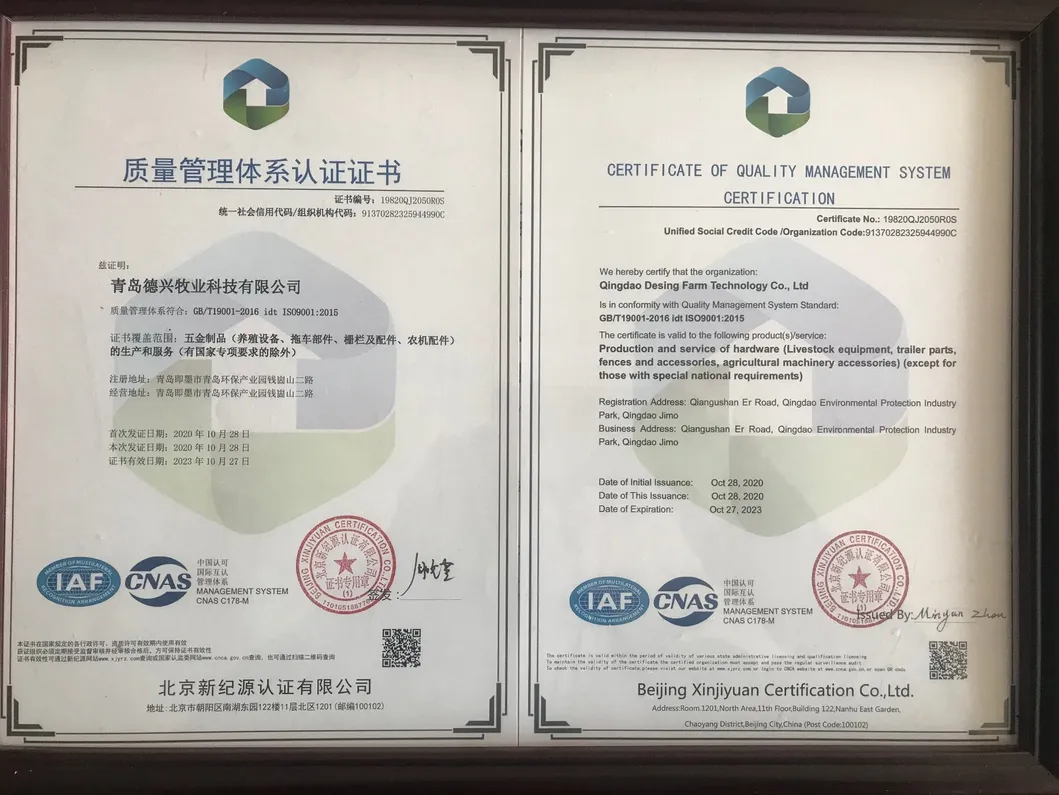 Party Marquee Tent for Events