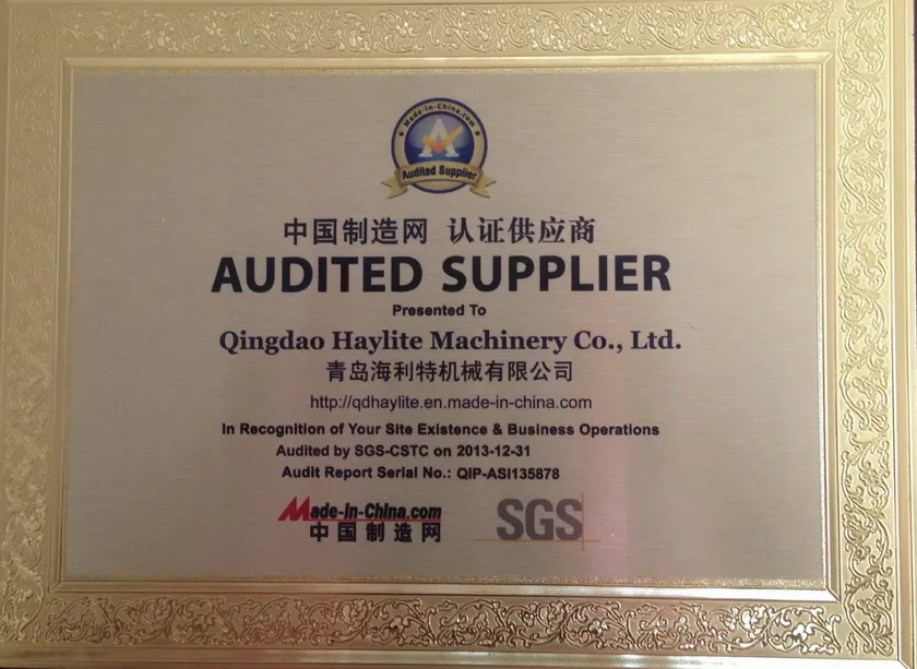 Party Marquee Tent for Events