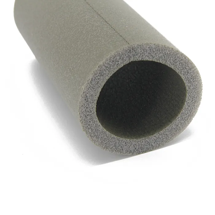 PE / XPE Foam Folding Beach Mat Polyethylene Foam Insulation Price