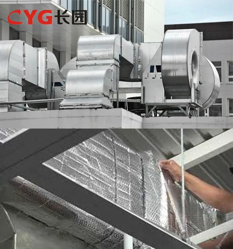 PE / XPE Foam Folding Beach Mat Polyethylene Foam Insulation Price