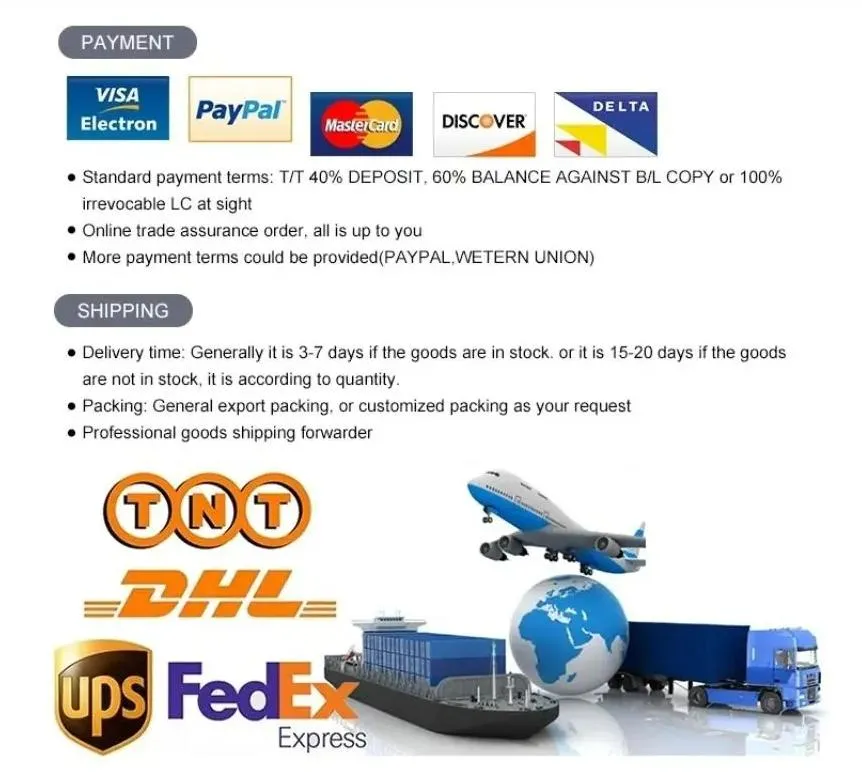 Pop up Beach Tent Super Light Tent Outdoor Waterproof Tent for Kids