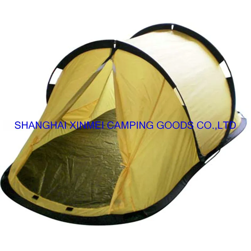 Pop up Tent, Camping Tent, Outdoor Tent, Beach Tent