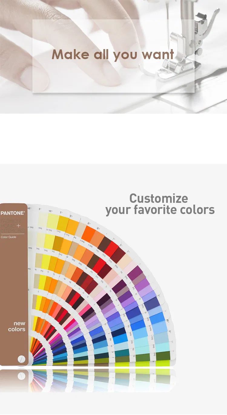 Pop up Toy Tents Kids Tent Play House for Girls