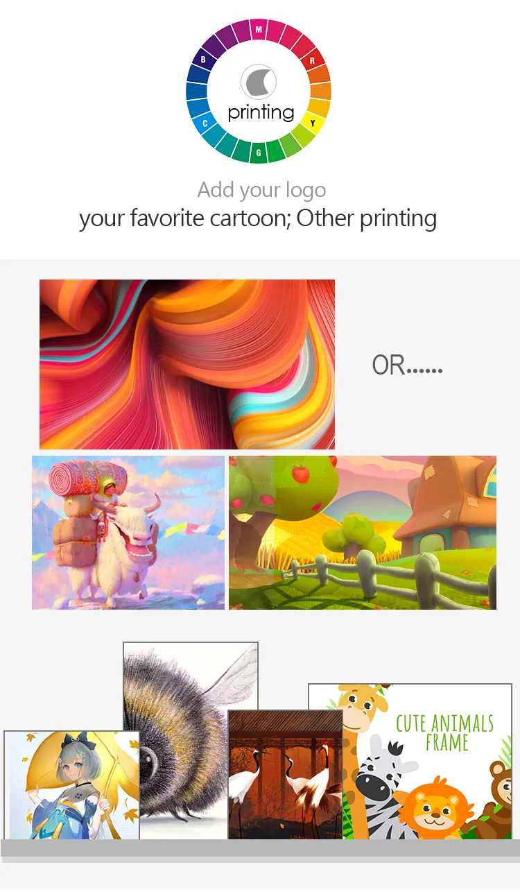 Pop up Toy Tents Kids Tent Play House for Girls