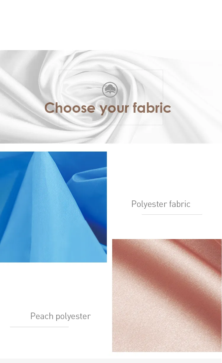 Pop up Toy Tents Kids Tent Play House for Girls