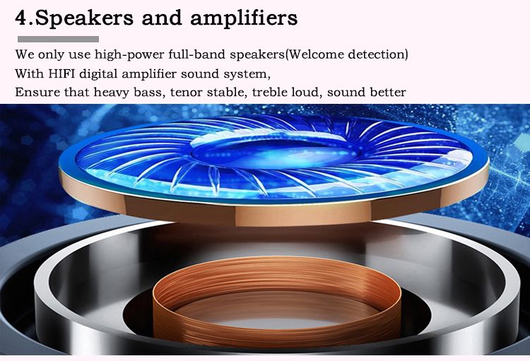 Portable 88 Keys Electric Standard Touch Keyboard China MIDI Digital Piano