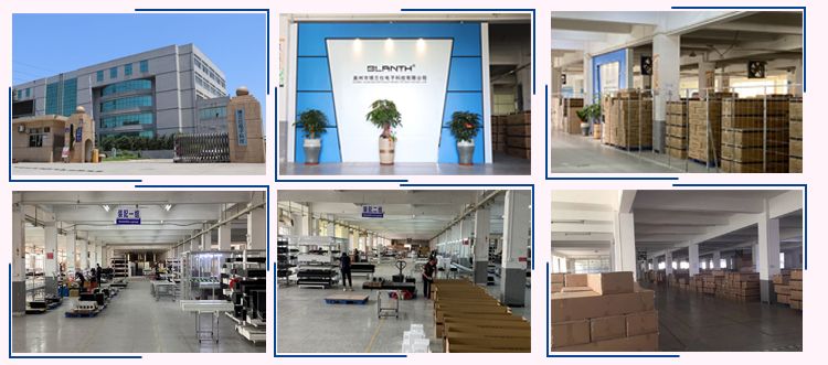 Portable 88 Keys Electric Standard Touch Keyboard China MIDI Digital Piano