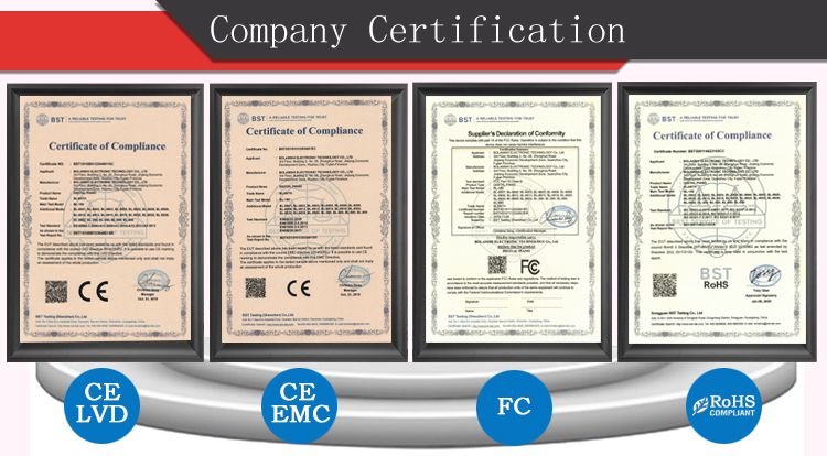 Portable 88 Keys Standard Touch Keyboard Used Electronic for Sale MIDI Digital Piano