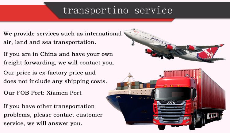 Portable 88 Keys Standard Touch Keyboard Used Electronic for Sale MIDI Digital Piano