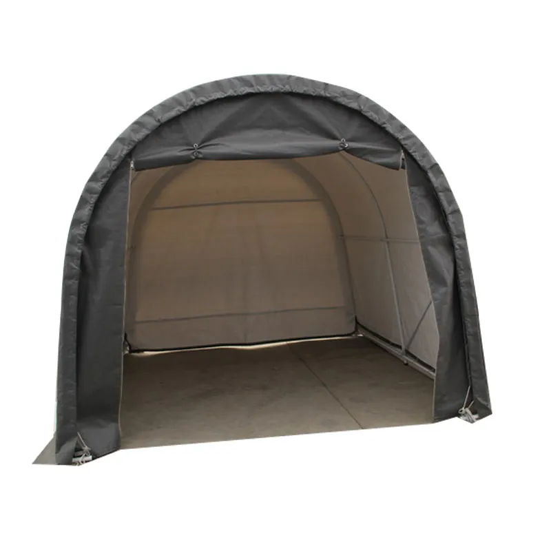 Portable Garage Shelter Canopy (101008)