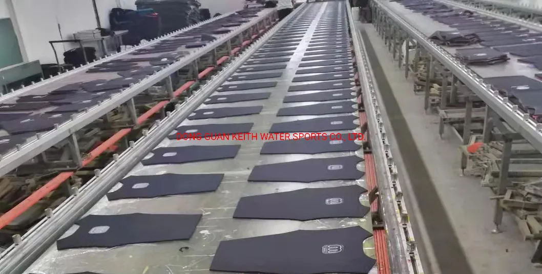 Professional Choice Equine Non-Slip, Soft and Durable Neoprene Horse Western Saddle Pad