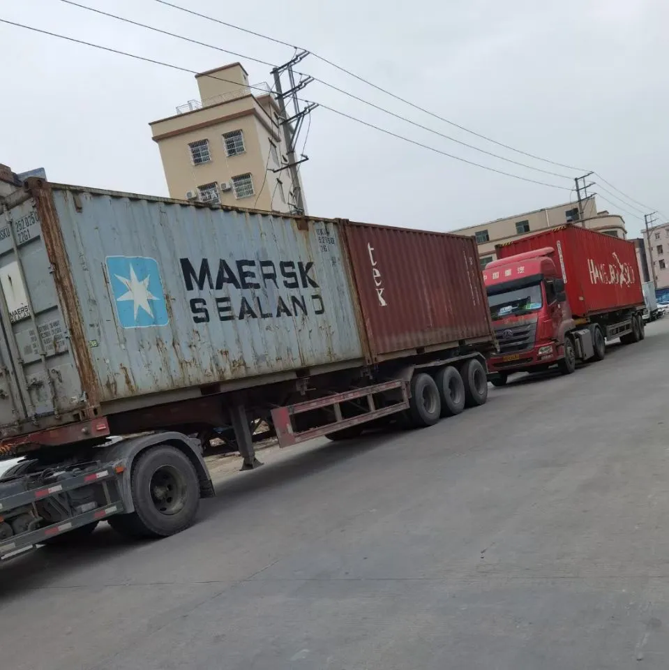 Professional Choice Equine Non-Slip, Soft and Durable Neoprene Horse Western Saddle Pad