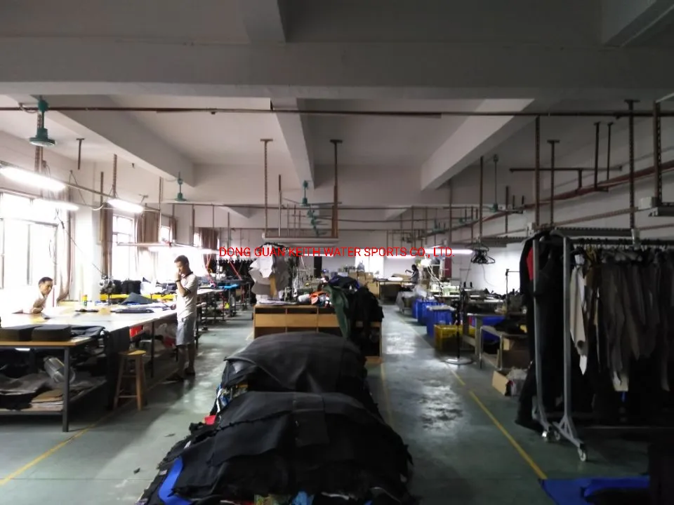 Professional Choice Equine Non-Slip, Soft and Durable Neoprene Horse Western Saddle Pad