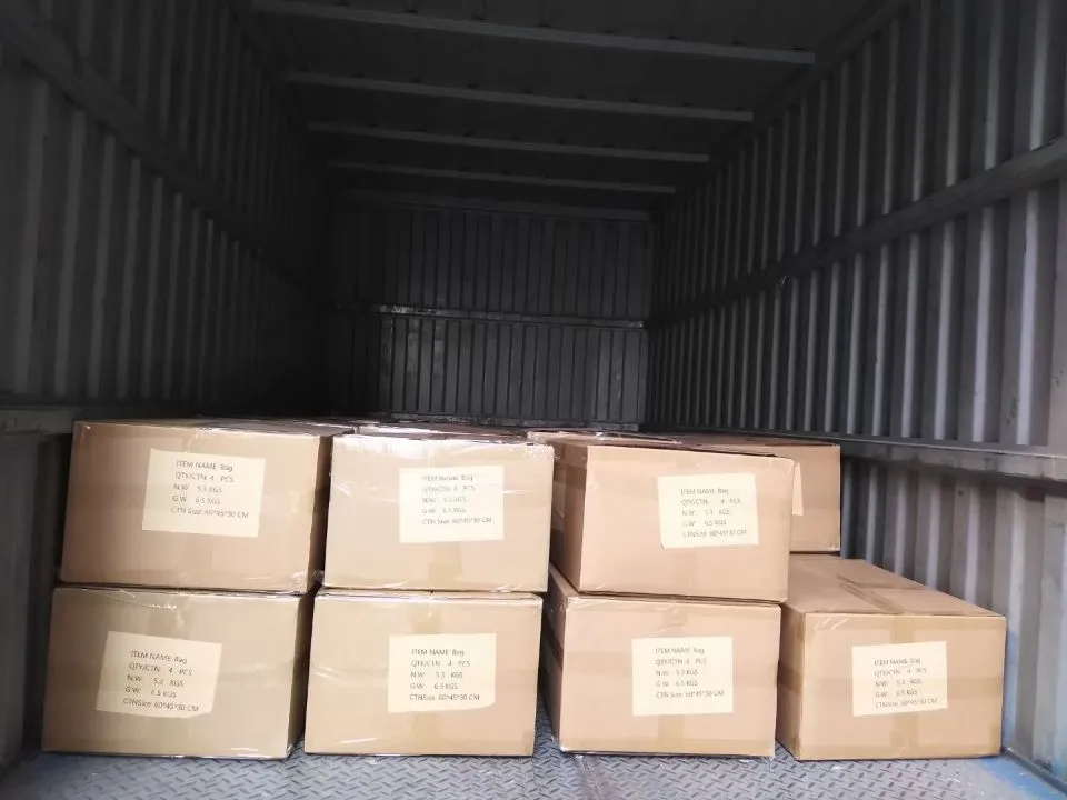 Professional Choice Equine Non-Slip, Soft and Durable Neoprene Horse Western Saddle Pad