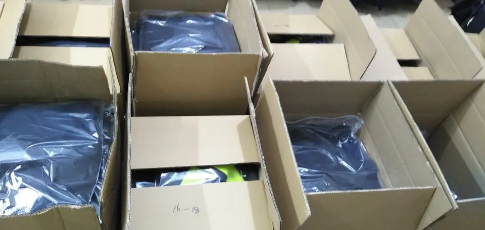 Professional Choice Equine Non-Slip, Soft and Durable Neoprene Horse Western Saddle Pad