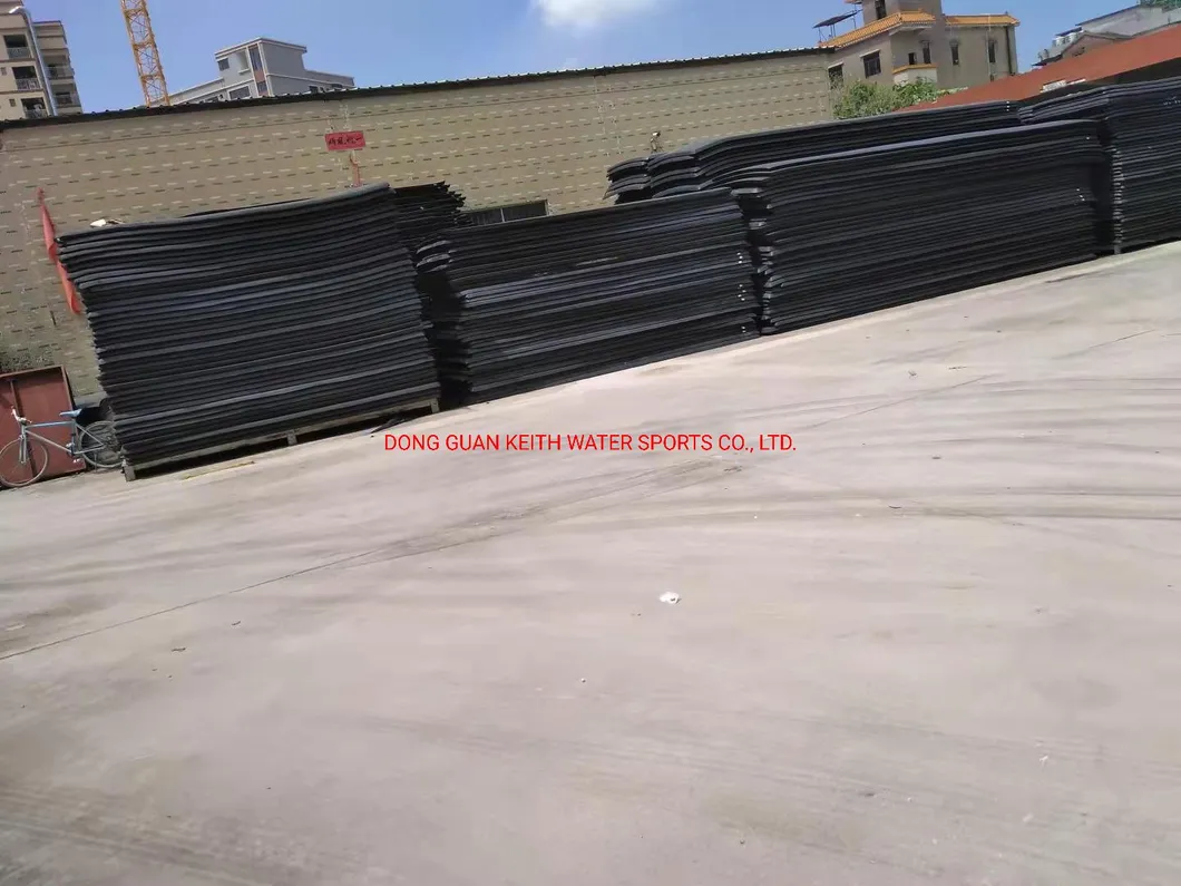 Professional Choice Equine Non-Slip, Soft and Durable Neoprene Horse Western Saddle Pad