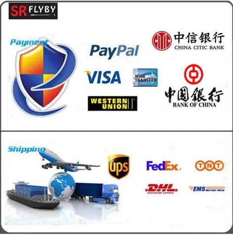 Professional Choice Equine Non-Slip, Soft and Durable Neoprene Horse Western Saddle Pad