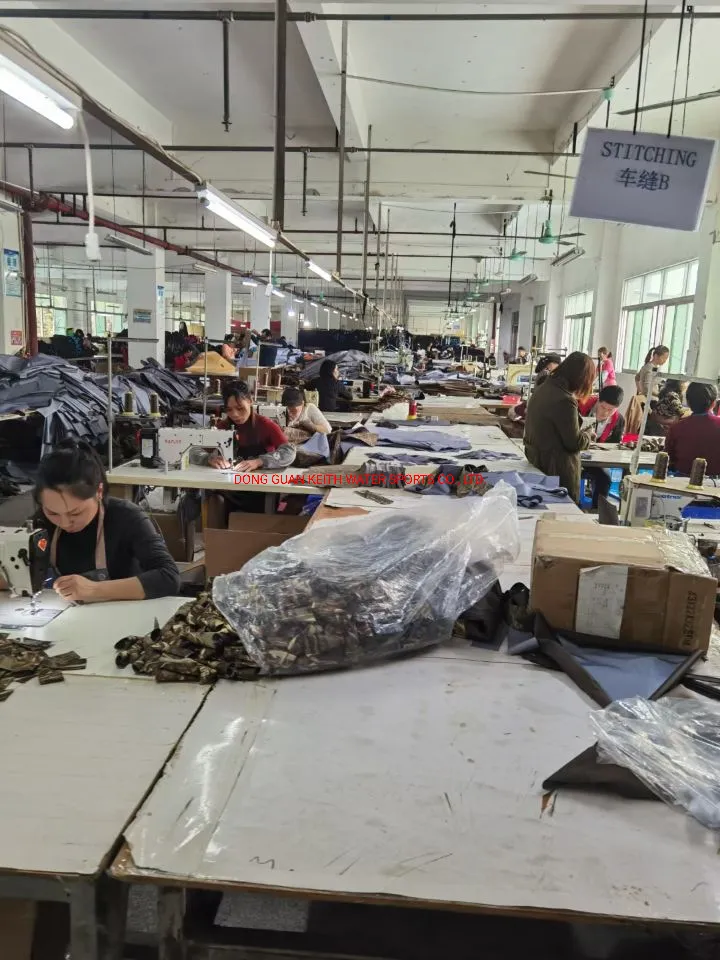 Professional Choice Equine Non-Slip, Soft and Durable Neoprene Horse Western Saddle Pad