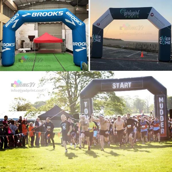 Professional Custom Tradeshow Aluminum Folding Canopy Marquee/Advertising Event POP up Gazebo Tent, Dome Tent, Inflatable Tent, Arch, Star & Spider Tent