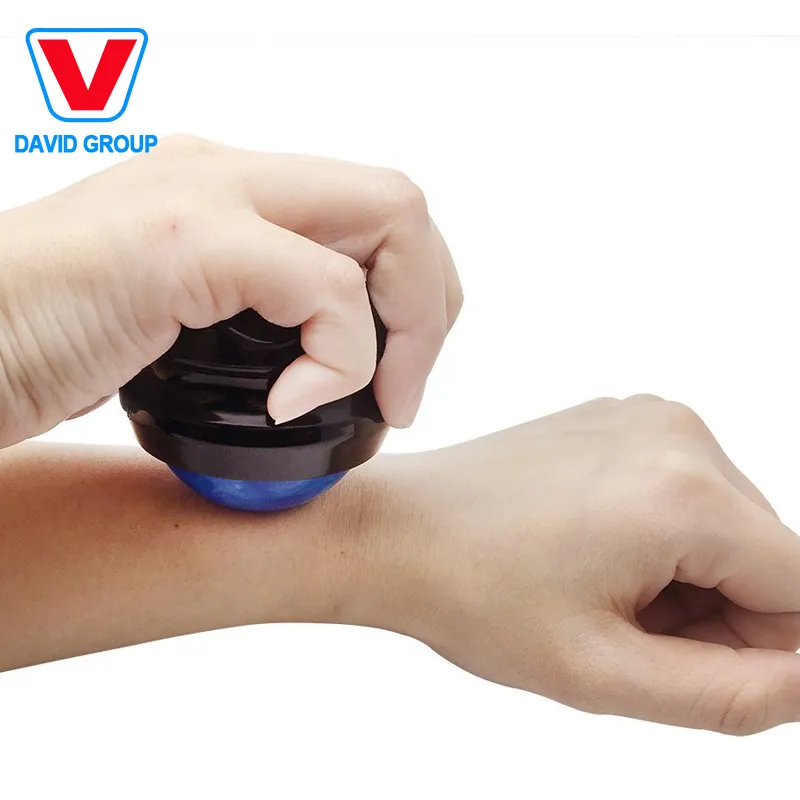 Promotional Items Massage Balls for Health Care