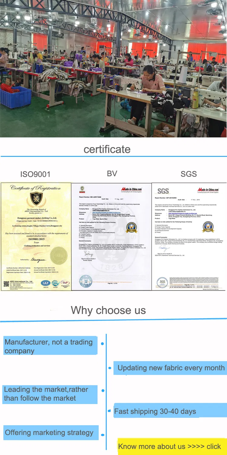 Rider Clothing Ladies Sport T Shirt Equestrian Short Sleeve Show Shirts