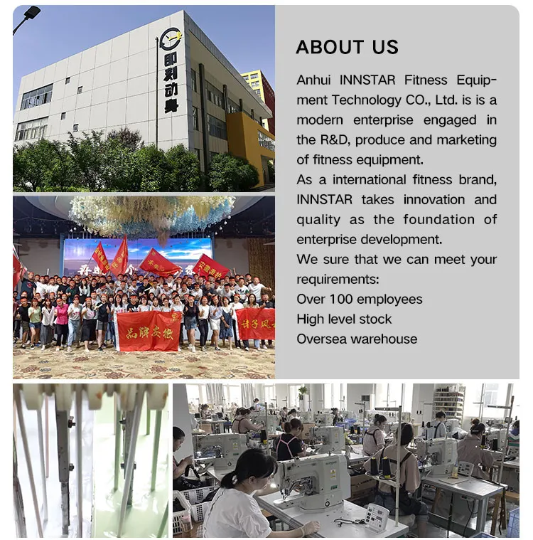 SGS, ISO9001 Approved Full Body Exercise Training Hot Sale Wholesale Rts Hom Gym Strength Equipment