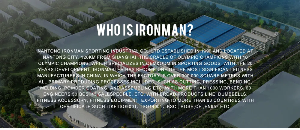 Strong Exercise Roller for Myofascial Trigger Point Release