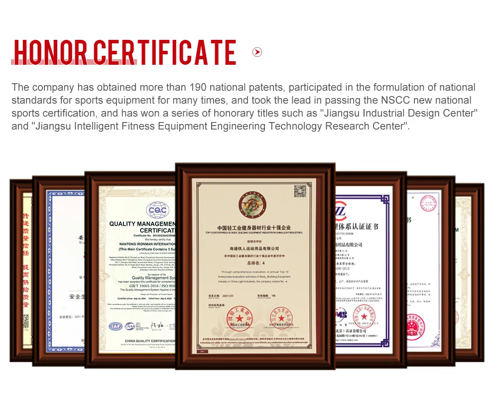 Strong Exercise Roller for Myofascial Trigger Point Release