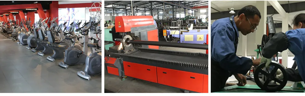 Strong Exercise Roller for Myofascial Trigger Point Release