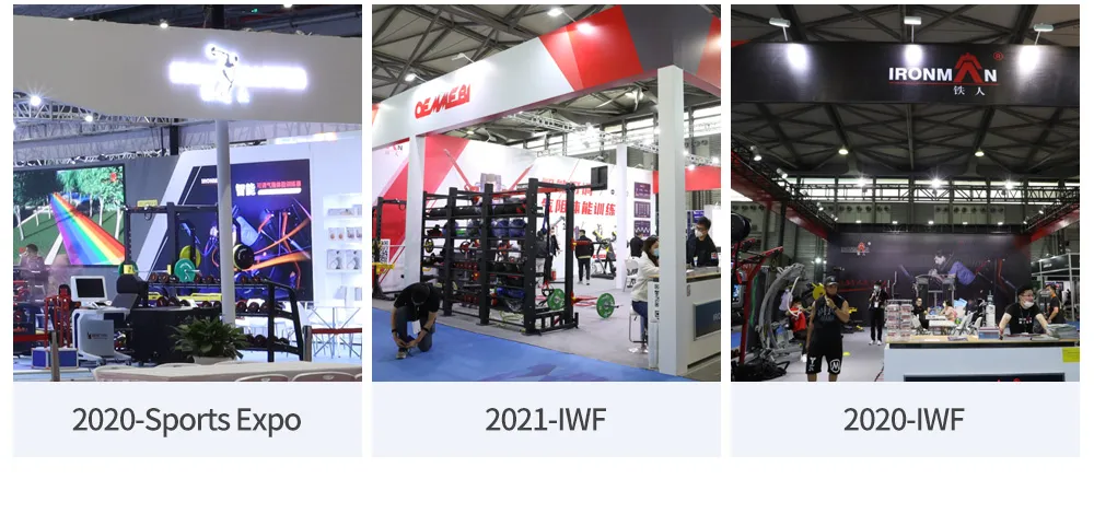 Strong Exercise Roller for Myofascial Trigger Point Release