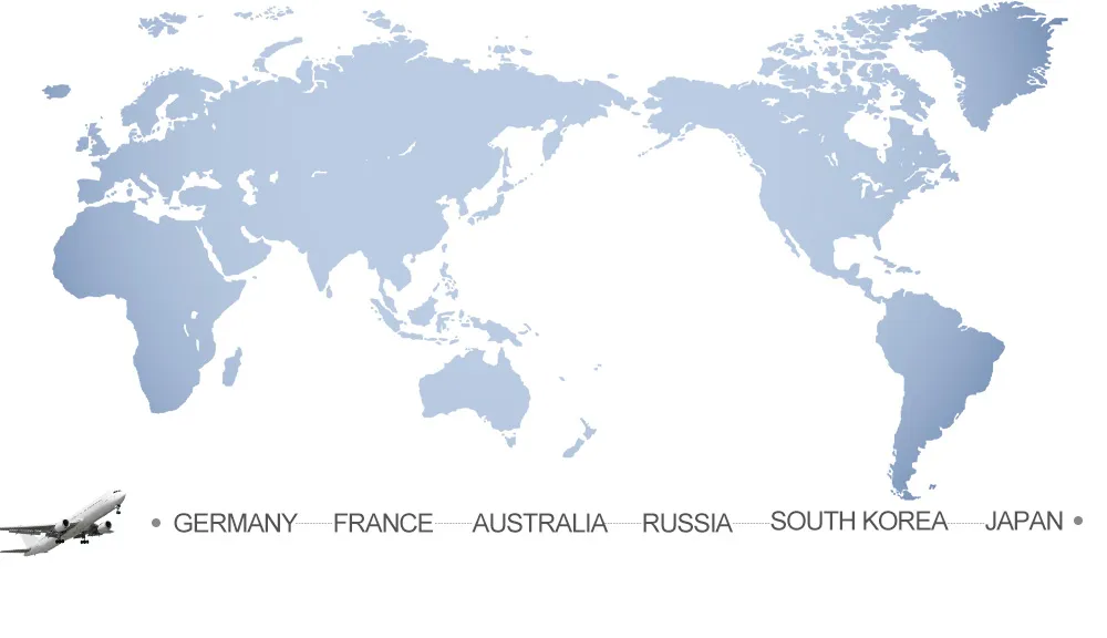 Strong Exercise Roller for Myofascial Trigger Point Release