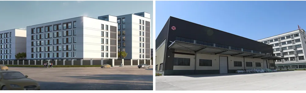 Strong Exercise Roller for Myofascial Trigger Point Release