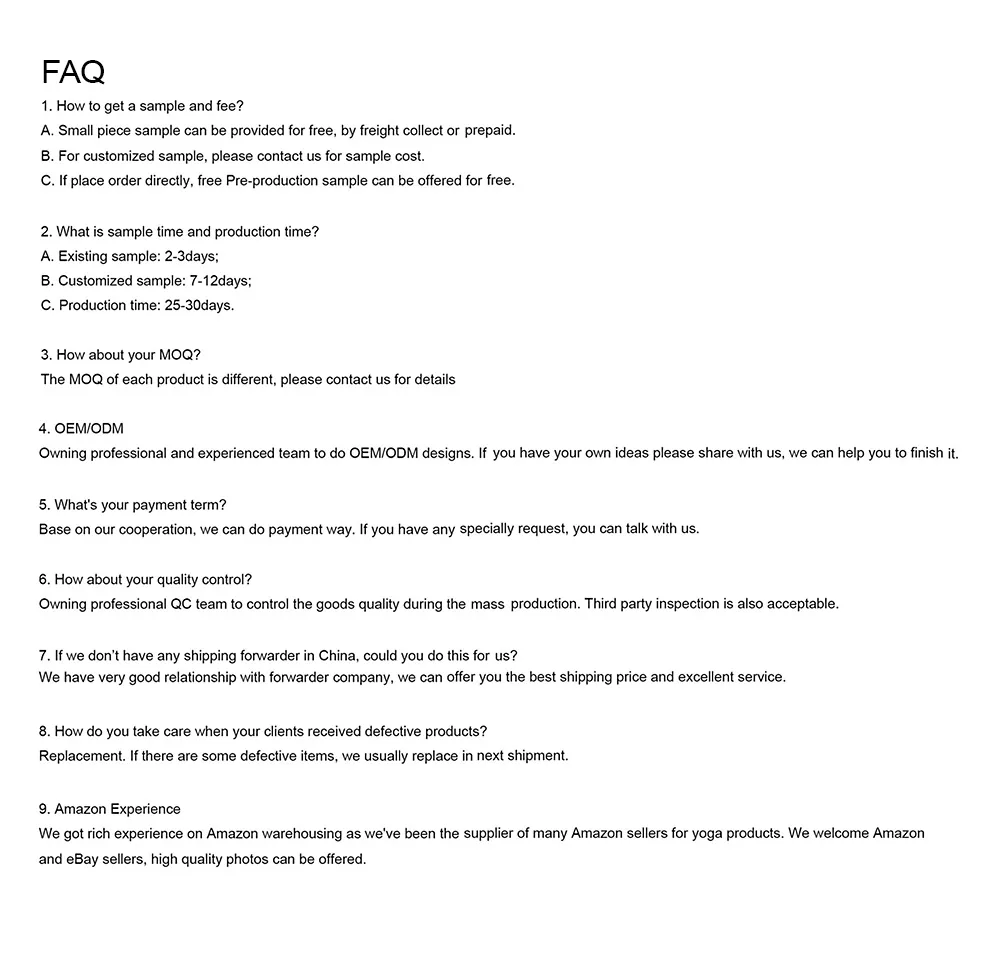 Strong Exercise Roller for Myofascial Trigger Point Release