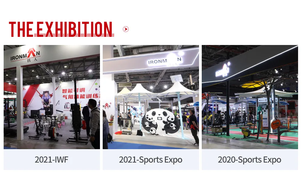 Strong Exercise Roller for Myofascial Trigger Point Release