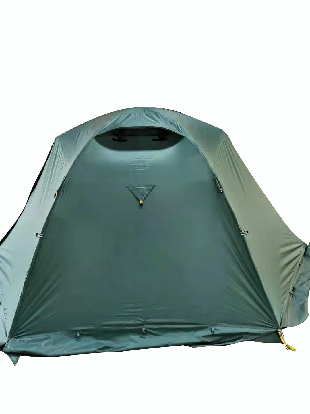 Superior Materials Skillful Manufacture Finely Processed Durable Family Camping Tent