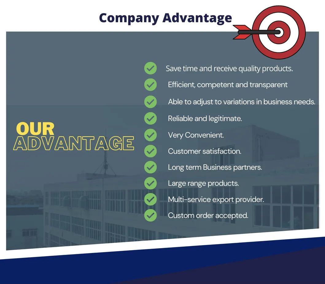 Survival Emergency Tent Survival Tube Tent, Emergency Shelter, Survival Sleeping Bag, Tarp Tent Esg16149