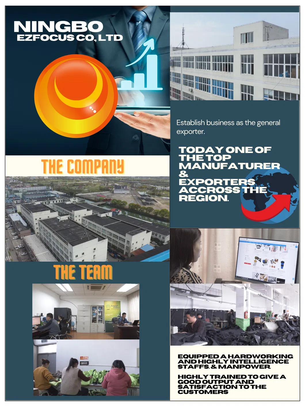 Survival Emergency Tent Survival Tube Tent, Emergency Shelter, Survival Sleeping Bag, Tarp Tent Esg16149